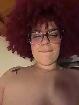 Enyagleam_ live sex cam