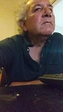 XXCUTHULU23 live sex cam