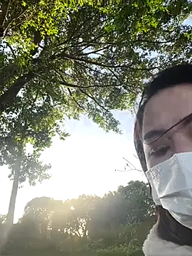 Angie_88 live sex cam