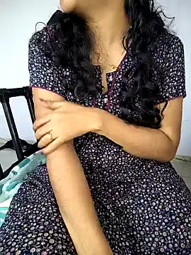 Telugu-Rowdy-pilla live sex cam