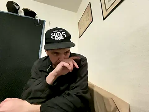 almighty_d live sex cam