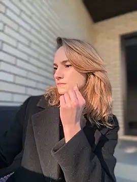 SugarDanger live sex cam