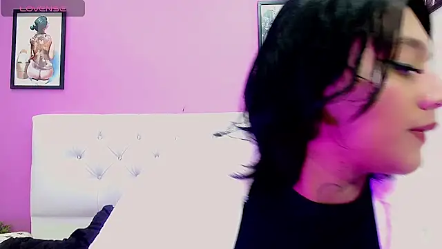 x_karloss_x live sex cam