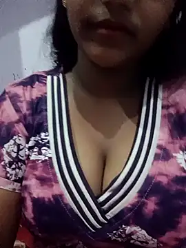kannada-kavya live sex cam
