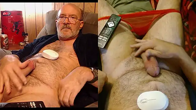 snickers1 live sex cam