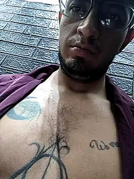 Carivergui live sex cam