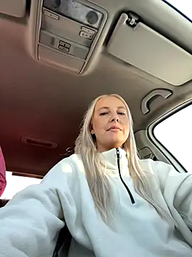 MerlinDave live sex cam