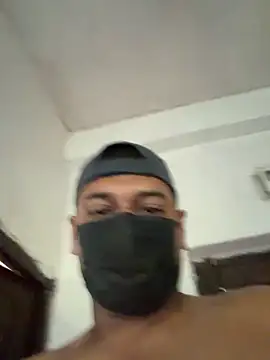 Indiancouple35 live sex cam