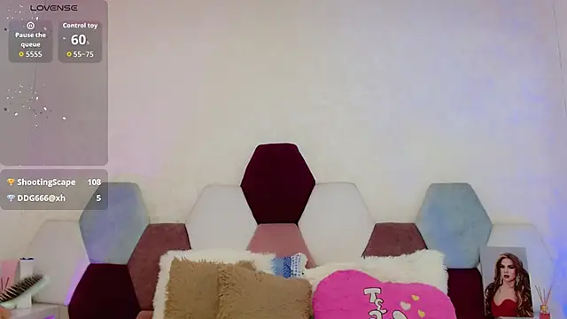 kushina_uzumaki75 live sex cam