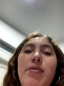 Sammy_1214 live sex cam