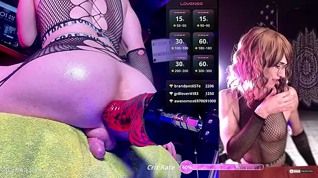 EmeryLune_xo live sex cam