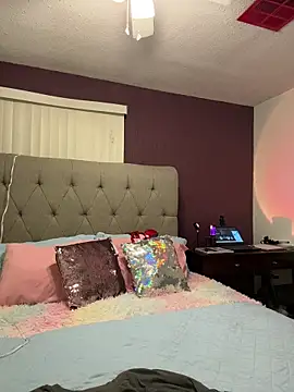 MyHoneyFrida live sex cam