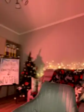 Ms_Lovergirl live sex cam