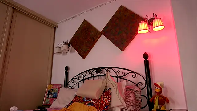 einneuesleben live sex cam