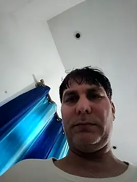 ZIMMY25 live sex cam