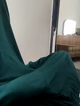 legolasleo live sex cam