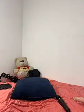 _Kylei_7 live sex cam