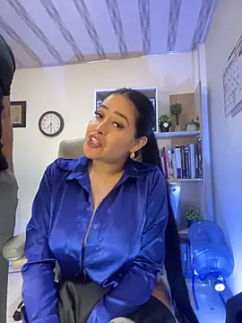 Sara_fun live sex cam