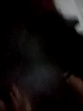 ElaRuil69 live sex cam