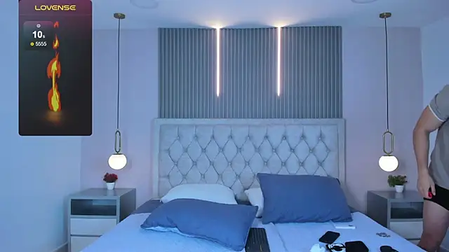 jhoumod_21_ live sex cam