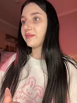 Ms_Lovergirl live sex cam