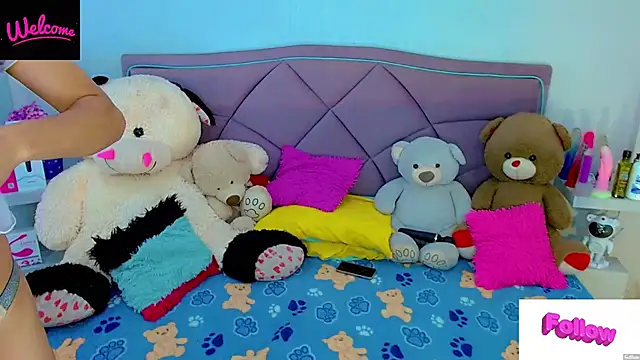 party_duo_trans live sex cam