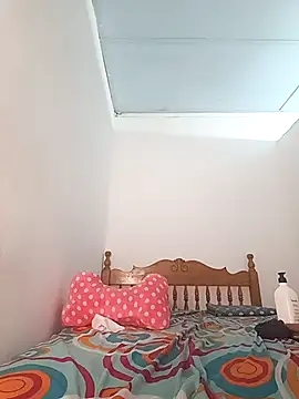 Nathy25 live sex cam