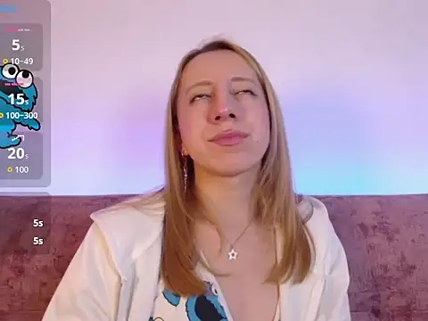 Miiaa_doll live sex cam