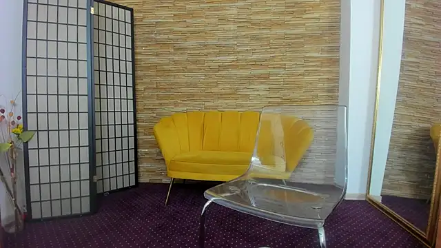 AishaRouhi live sex cam