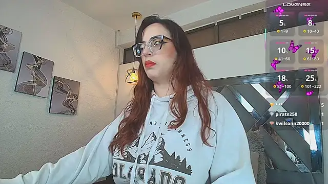 Rossi_ss1 live sex cam