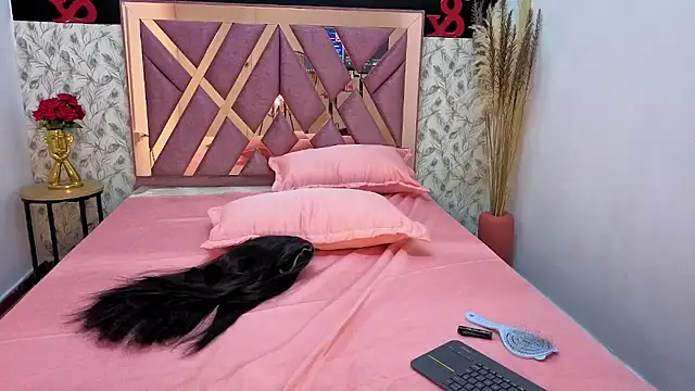 mysterius_boy live sex cam