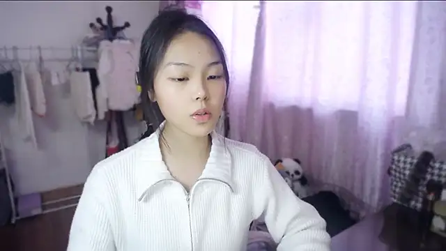 yao-yao_ live sex cam