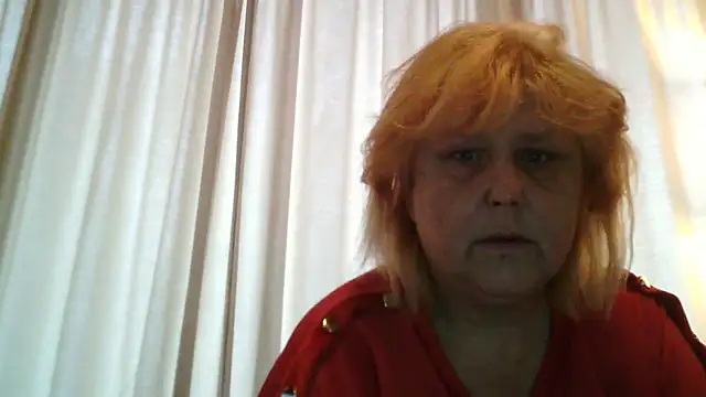 Sylviastar46 live sex cam