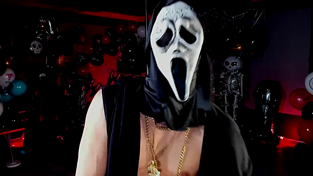 dirty-boss live sex cam