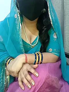 Nandani-rathore007 live sex cam