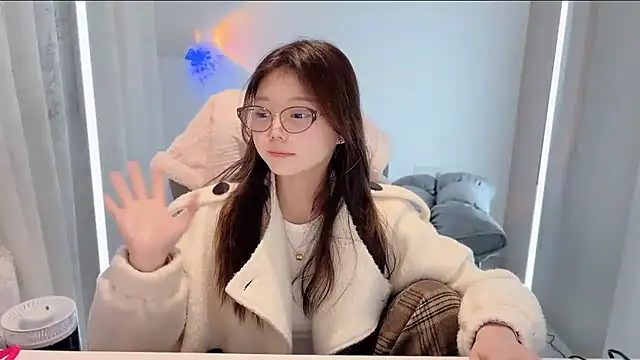 yang-yang-yang live sex cam