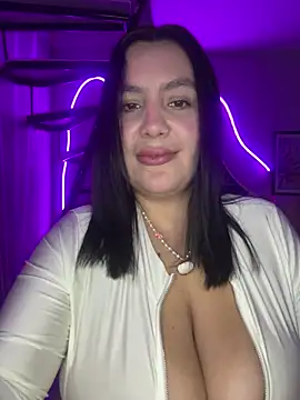 victoria_amatista_ live sex cam