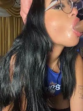 myc_hot live sex cam