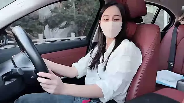 newwell live sex cam