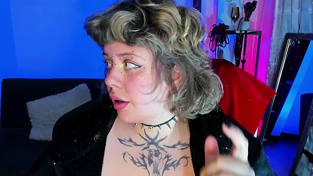 Sabrina_scarlett live sex cam