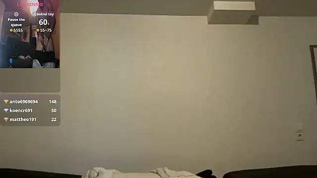 ApollonFit_x live sex cam