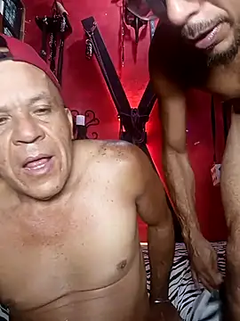 Charly_BC_Dirty live sex cam