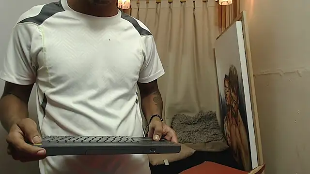 mr_stiven_ live sex cam