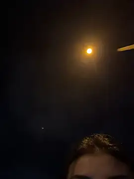 fiorella_paris live sex cam