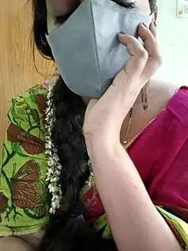 yoursana- live sex cam