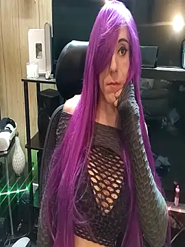 Rebeckalove live sex cam