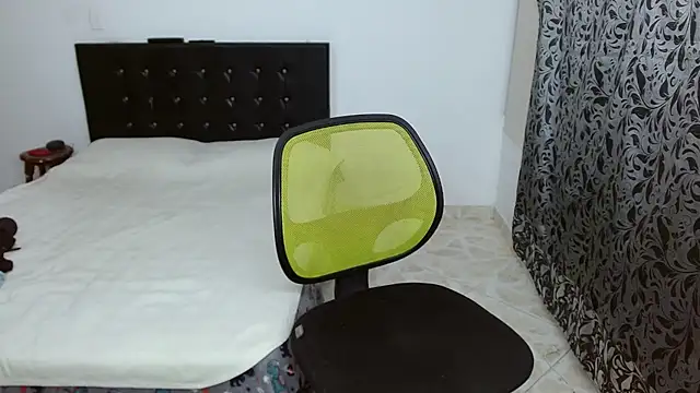 giannandblacke live sex cam