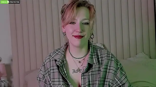 RachelCart live sex cam