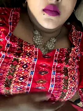 Anshi_qeen live sex cam