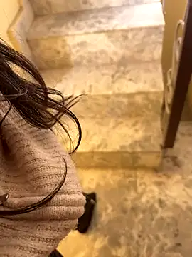 KAMUKH-NEHA-SEXY live sex cam